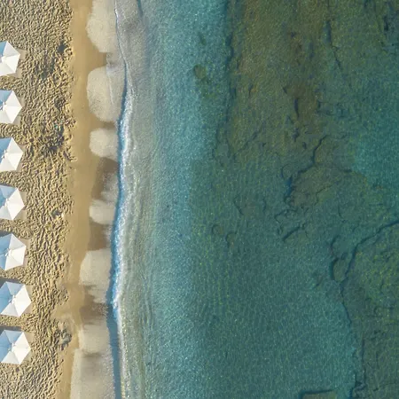 Creta Maris