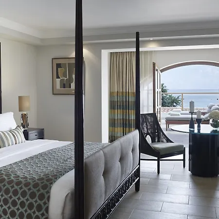 Creta Maris 5*