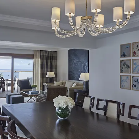 Creta Maris Hersonissos (Crete)