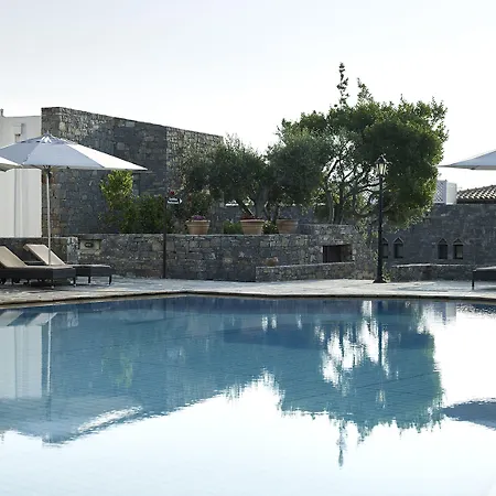 Creta Maris