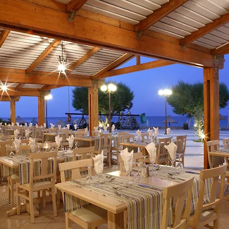 Creta Maris