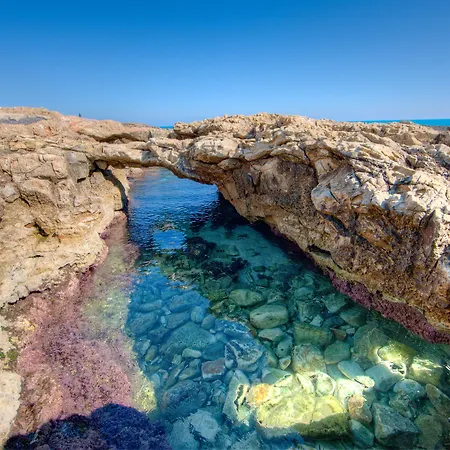 Creta Maris