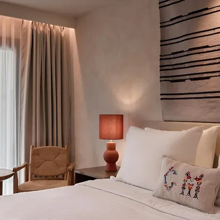 Creta Maris Resort