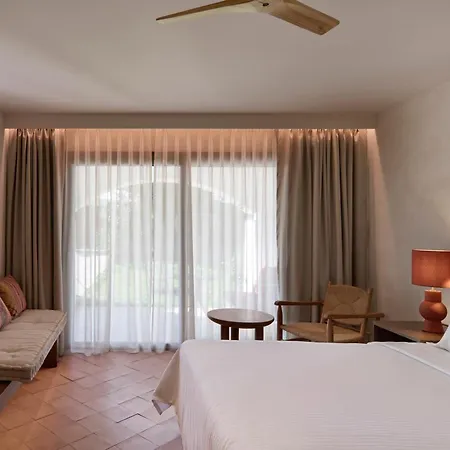 Creta Maris Resort Hersonissos (Crete)