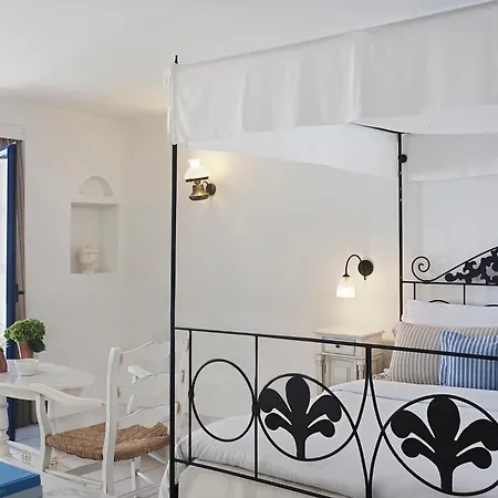 Creta Maris 5*