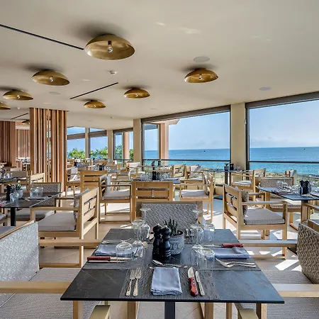 Creta Maris Complex 5*