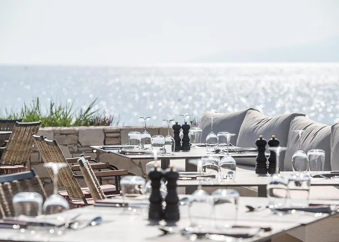 Creta Maris 赫索尼索斯