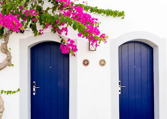 Creta Maris 5* Hersonissos (Crete)