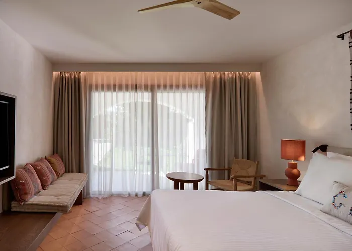 Creta Maris Resort Hersonissos (Crete)