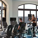 Creta Maris Üdülőközpont 5*