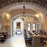 Creta Maris