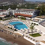 Creta Maris Üdülőközpont 5*