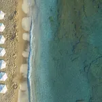 Creta Maris