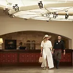 Creta Maris 5* Herszonisszosz