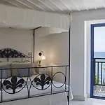 Creta Maris Üdülőközpont