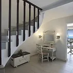 Üdülőközpont Creta Maris Herszonisszosz