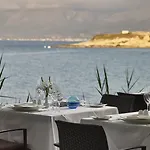 Creta Maris 5* Herszonisszosz