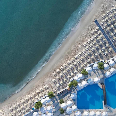 Creta Maris Resort