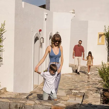 Resort Creta Maris 5*
