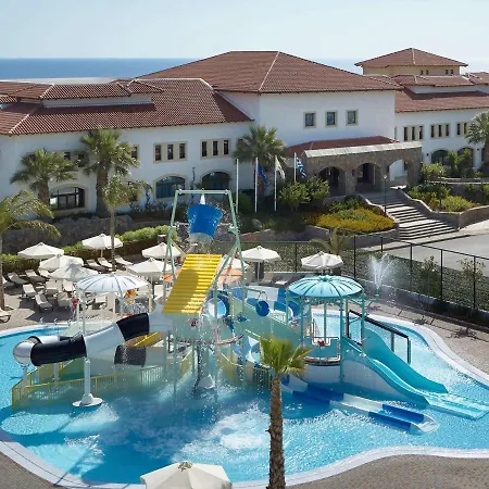 Creta Maris Resort