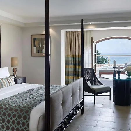 Creta Maris Resort