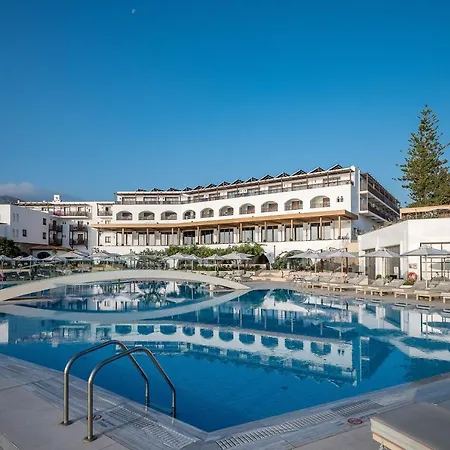 Creta Maris Χερσόνησος