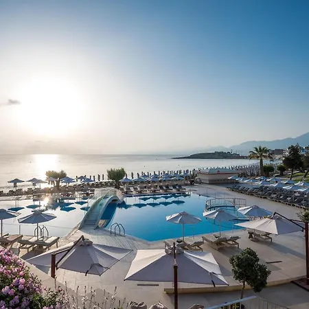 Creta Maris