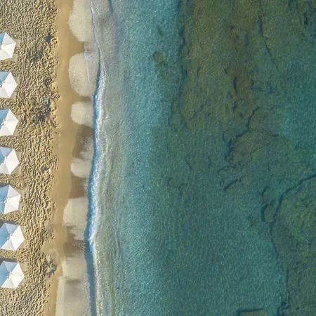 Creta Maris