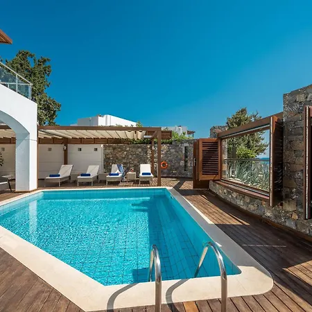 Creta Maris Resort