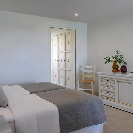 Resort Creta Maris