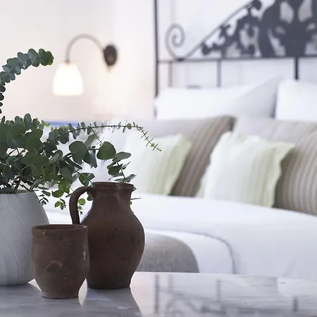 Creta Maris אתר נופש