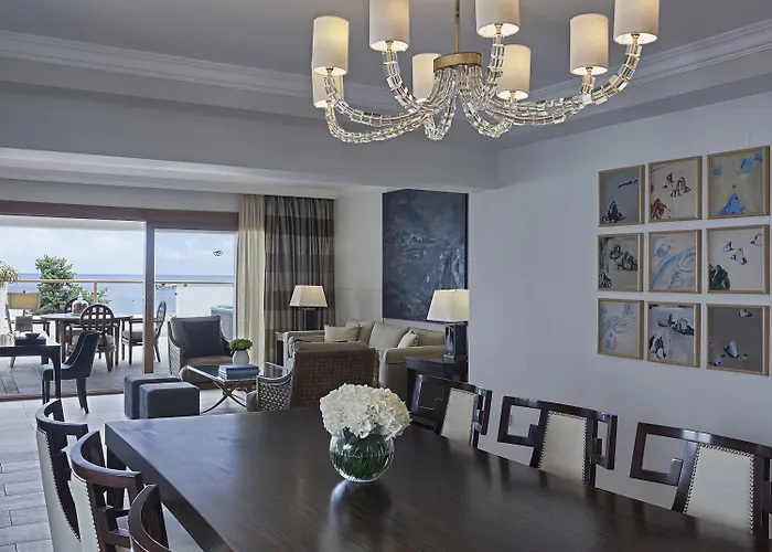 Creta Maris خيرسونِسوس